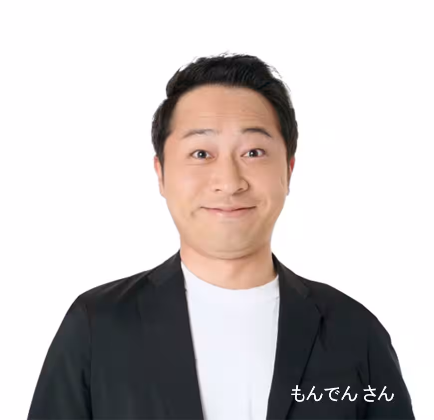 画像17