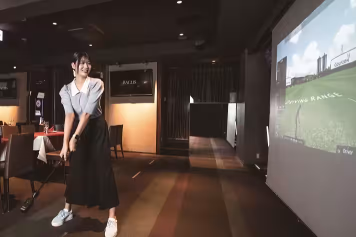 画像28