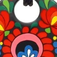 ZEMAのアートジュエリー