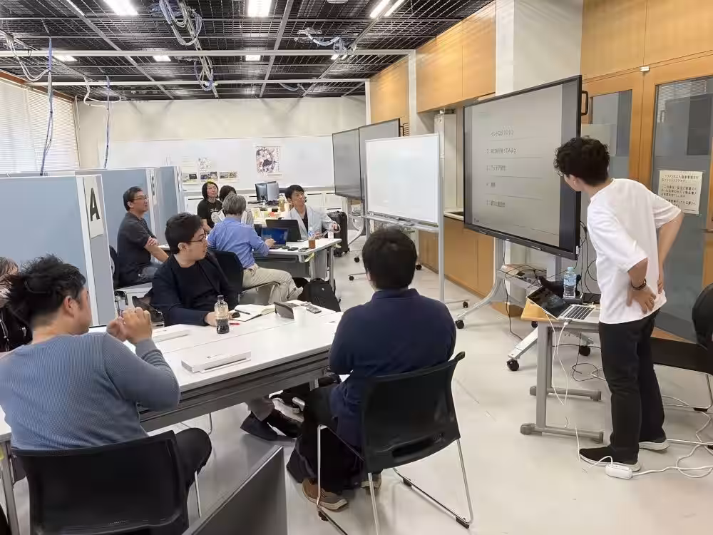 画像7