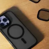 SnapClickの成功