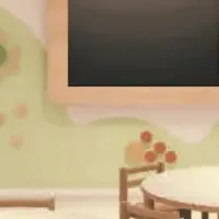 名古屋に幼児教室開講