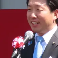 新設学校給食センター