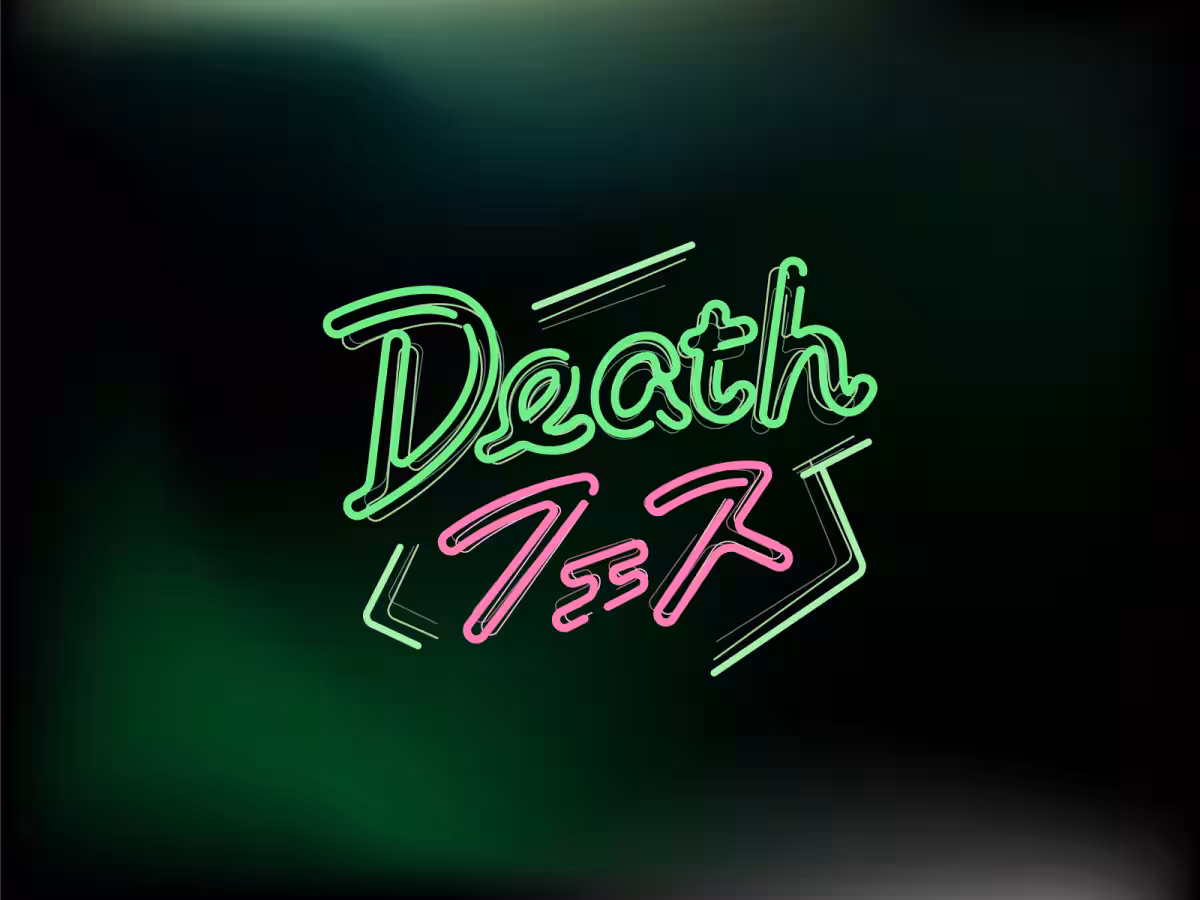 画像9