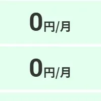 データ増量プラン