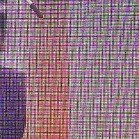 ネパールフェス2025