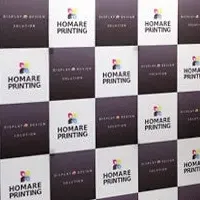 バックボード特価