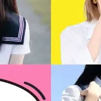 JKクリニック新展開