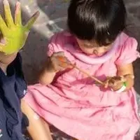 池袋のアートイベント