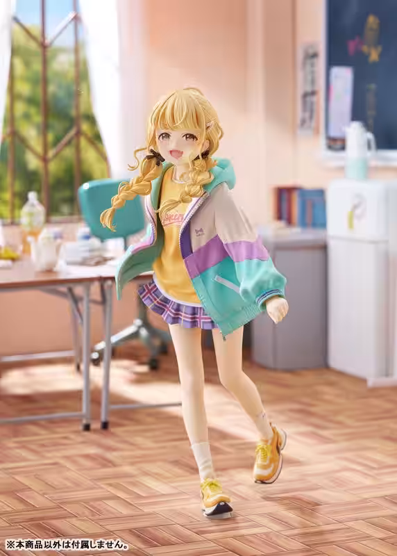 画像4