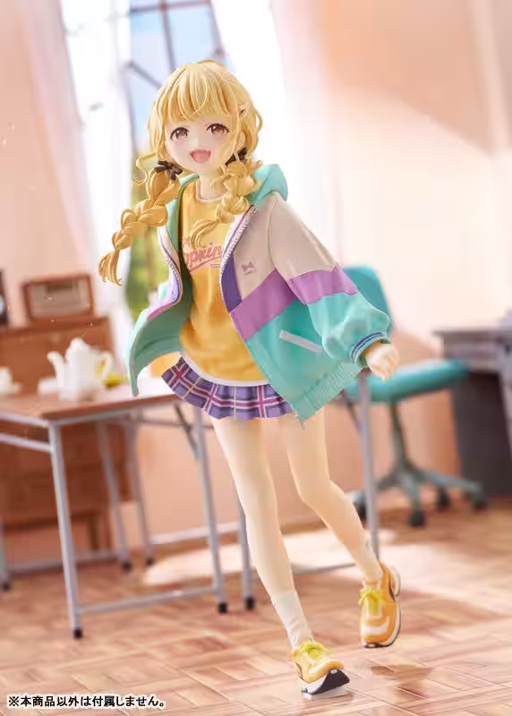 画像5