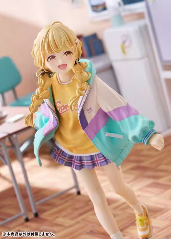 画像7