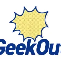 Robloxゲーム制作コンテスト