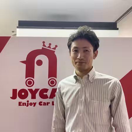 画像11