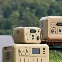 PowerArQのAI活用