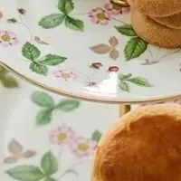 特別な母の日の過ごし方