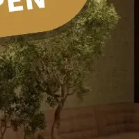 恵比寿のシーシャバー