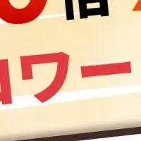 ガチャ施策成功事例