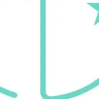 ナナホシの新サイト