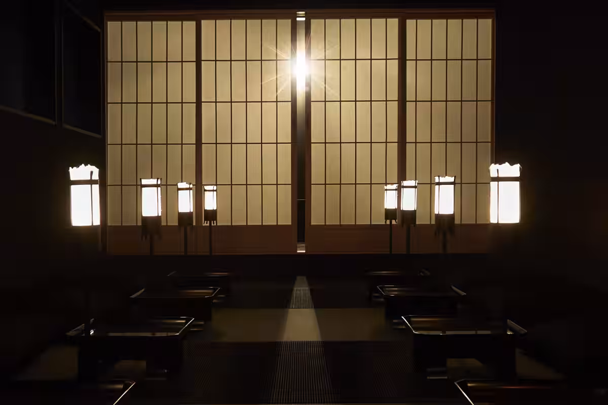画像11