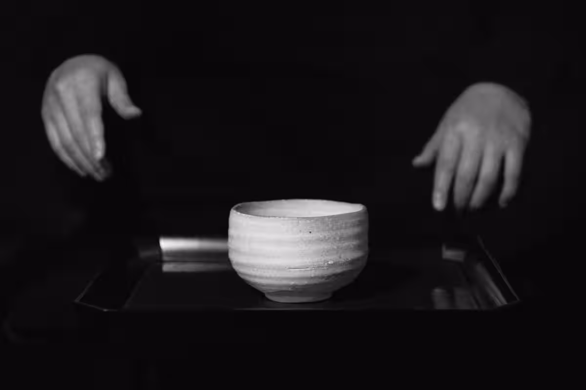 画像12