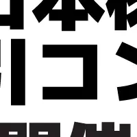 デモ取引コンテスト