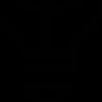 SaaS「レルヴァ」