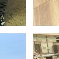 ジャパンテクニカル寄付