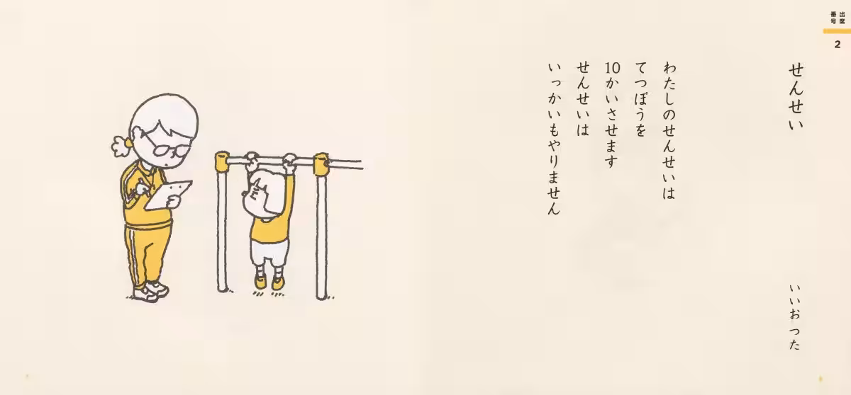 画像2