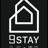 民泊市場に新たな波