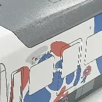 万博バターサンド