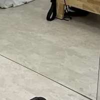 女性専用ピラティススタジオ