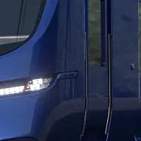 相模鉄道13000系