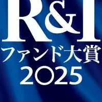 三井住友DSが受賞