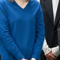 MICの挑戦