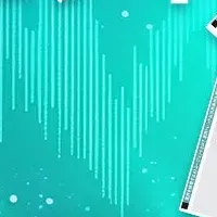 AIエージェント特集