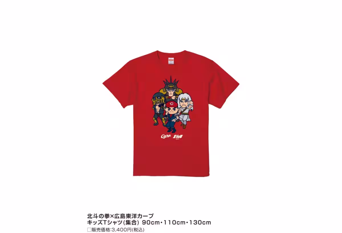 画像3