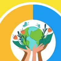 Z世代の環境意識調査