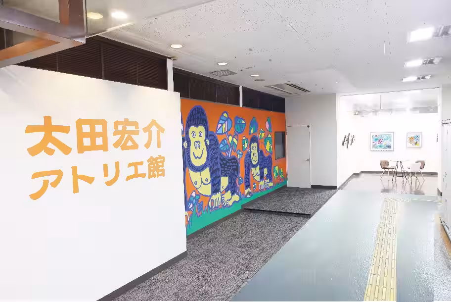 画像1