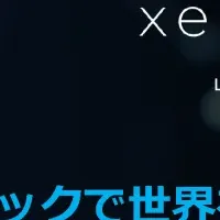 海洋テクノロジーの未来