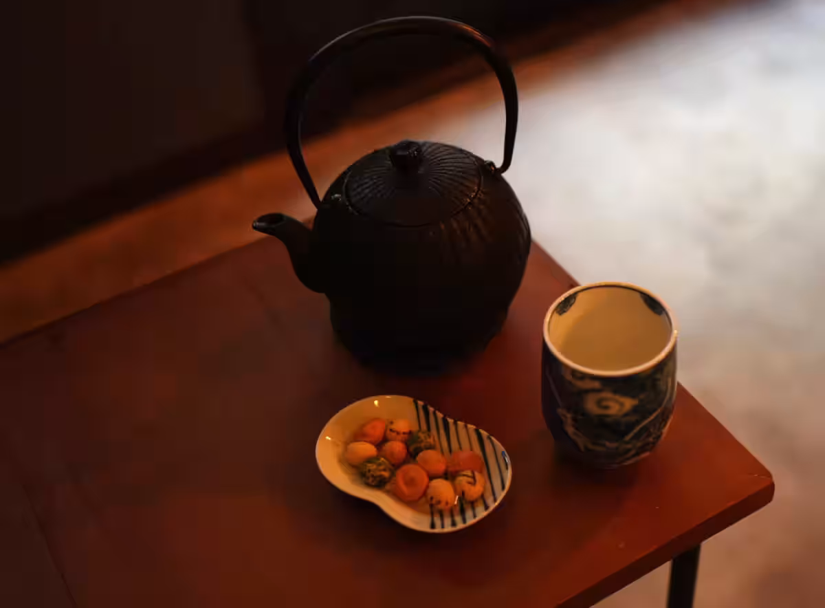 画像4