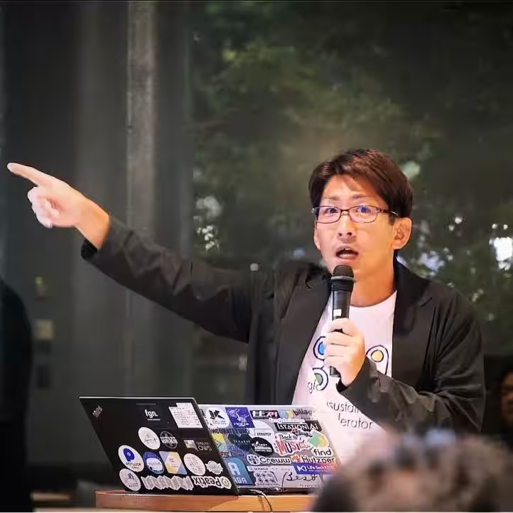 画像6