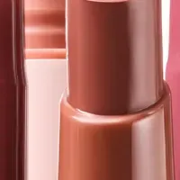 NATURE REPUBLICの新商品