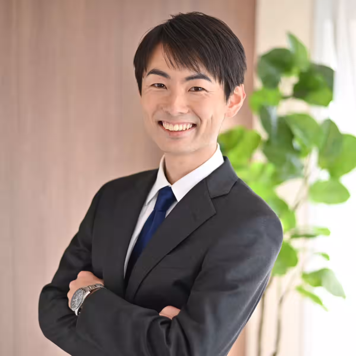 画像2