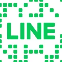 無料ISPサービス登場