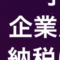宇宙ビジネスのMVP、BULL