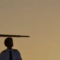 新しいコンシェルジュサービス