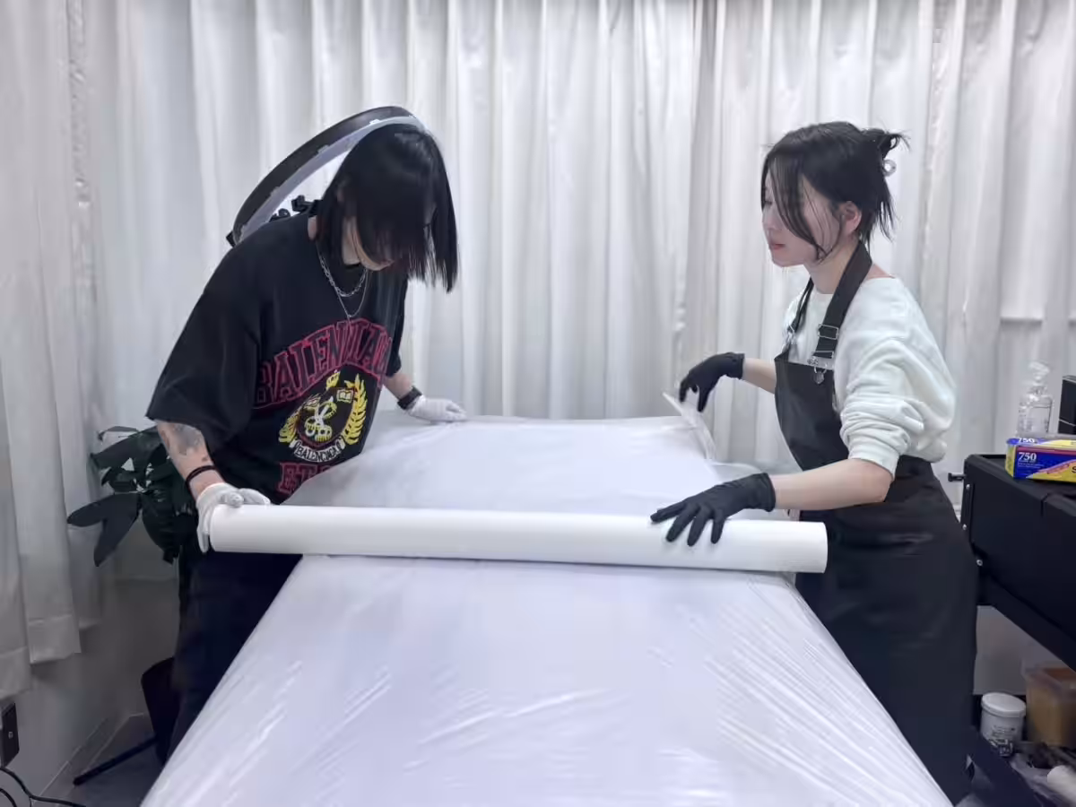 画像4