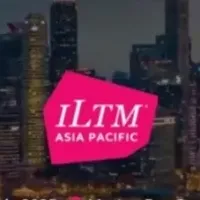 ILTM招待メディア選出