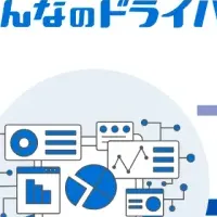 新しいドライバー採用